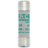 Предохранитель, 8 A, AC 500 В, 120 кА, 10x38 мм, aM, IEC Eaton CYLINDRICAL FUSE 10x38 8A AM 500 - Предохранитель, 8 A, AC 500 В, 120 кА, 10x38 мм, aM, IEC Eaton CYLINDRICAL FUSE 10x38 8A AM 500