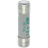 Предохранитель, 8 A, AC 500 В, 120 кА, 10x38 мм, aM, IEC Eaton CYLINDRICAL FUSE 10x38 8A AM 500 - Предохранитель, 8 A, AC 500 В, 120 кА, 10x38 мм, aM, IEC Eaton CYLINDRICAL FUSE 10x38 8A AM 500