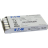 Предохранитель, 8 A, AC 500 В, 120 кА, 10x38 мм, aM, IEC Eaton CYLINDRICAL FUSE 10x38 8A AM 500 - Предохранитель, 8 A, AC 500 В, 120 кА, 10x38 мм, aM, IEC Eaton CYLINDRICAL FUSE 10x38 8A AM 500