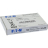 Предохранитель, 8 A, AC 500 В, 120 кА, 10x38 мм, aM, IEC Eaton CYLINDRICAL FUSE 10x38 8A AM 500 - Предохранитель, 8 A, AC 500 В, 120 кА, 10x38 мм, aM, IEC Eaton CYLINDRICAL FUSE 10x38 8A AM 500