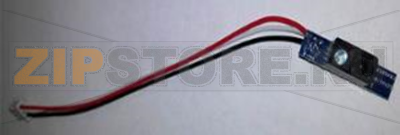 Датчик наличия бумаги Mertech LP58 EVA 