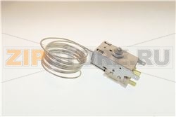 TERMOSTATO K50B-Q4048 -35/-20 