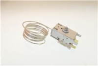 TERMOSTATO K50B-Q4048 -35/-20