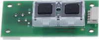 ELECTRONIC BOARD