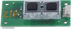 ELECTRONIC BOARD 