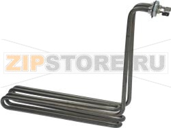 ТЭН 2050ВТ 230В 