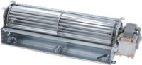 TANGENTIAL FAN RH