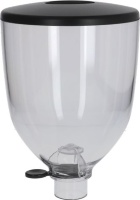 БУНКЕР КОФЕ В СБОРЕ