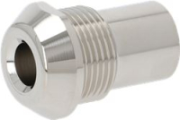JOINT CONNECTOR