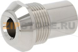 JOINT CONNECTOR 