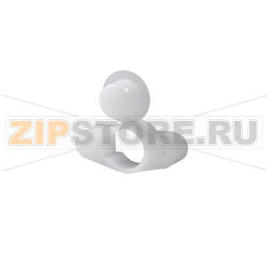 Фланец защитный D20 ABB 2TKA130009G1 