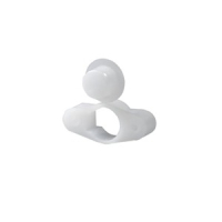 Фланец защитный D20 ABB 2TKA130009G1