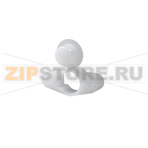 Фланец защитный D20 ABB 2TKA130009G1 