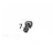 Pan head screw Sato M84Pro