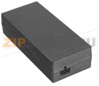 Блок питания 108 Вт Zebra RS5100