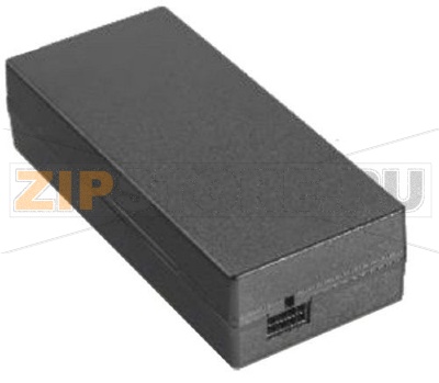 Блок питания 108 Вт Zebra RS5100 