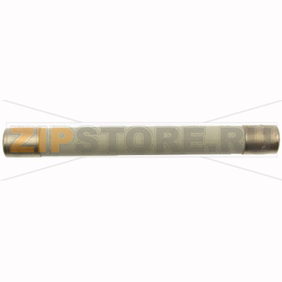 Предохранитель VT, 0.62 A, AC 12 kV, 197x22.2 мм, BS, IEC Eaton 12KV 0.62A 7/8&quot;V/T FUSE 