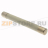 Предохранитель VT, 0.62 A, AC 12 kV, 197x22.2 мм, BS, IEC Eaton 12KV 0.62A 7/8"V/T FUSE - Предохранитель VT, 0.62 A, AC 12 kV, 197x22.2 мм, BS, IEC Eaton 12KV 0.62A 7/8"V/T FUSE