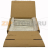Предохранитель VT, 0.62 A, AC 12 kV, 197x22.2 мм, BS, IEC Eaton 12KV 0.62A 7/8"V/T FUSE - Предохранитель VT, 0.62 A, AC 12 kV, 197x22.2 мм, BS, IEC Eaton 12KV 0.62A 7/8"V/T FUSE