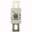 Предохранитель, 700 A, AC 500 В, 200 кА, 64x161 мм, UL Eaton BUSS HIGH SPEED FUSE - Предохранитель, 700 A, AC 500 В, 200 кА, 64x161 мм, UL Eaton BUSS HIGH SPEED FUSE