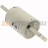 Предохранитель, 700 A, AC 500 В, 200 кА, 64x161 мм, UL Eaton BUSS HIGH SPEED FUSE - Предохранитель, 700 A, AC 500 В, 200 кА, 64x161 мм, UL Eaton BUSS HIGH SPEED FUSE