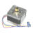 Kit, cam motor Zebra P120i