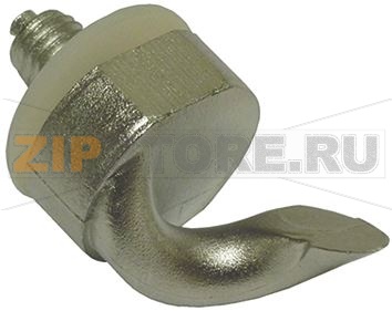 ВЫТАЛКИВАТЕЛЬ 