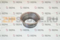 GHIERA ADATTORE CALOTTA