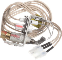 IGNITER HONEYWELL HLP