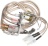 IGNITER HONEYWELL HLP