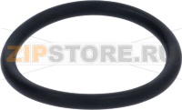 GASKET ORM 0690-60