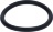 GASKET ORM 0690-60