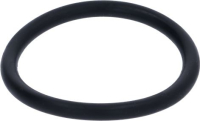 GASKET ORM 0690-60
