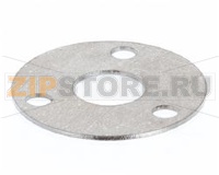 RITENUTA DEL CUSCINETTO