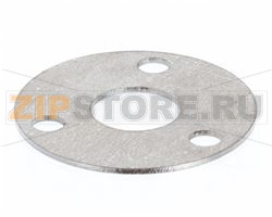 RITENUTA DEL CUSCINETTO 