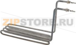 ТЭН 3000ВТ 230В - 3 ШТ 