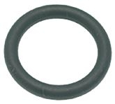 УПЛОТНИТЕЛЬНОЕ КОЛЬЦО OR 0117 EPDM