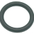 УПЛОТНИТЕЛЬНОЕ КОЛЬЦО OR 0117 EPDM - УПЛОТНИТЕЛЬНОЕ КОЛЬЦО OR 0117 EPDM