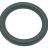 УПЛОТНИТЕЛЬНОЕ КОЛЬЦО OR 0117 EPDM - УПЛОТНИТЕЛЬНОЕ КОЛЬЦО OR 0117 EPDM