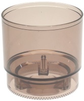 TRAMOGGIA IN PLASTICA PER ROCKY