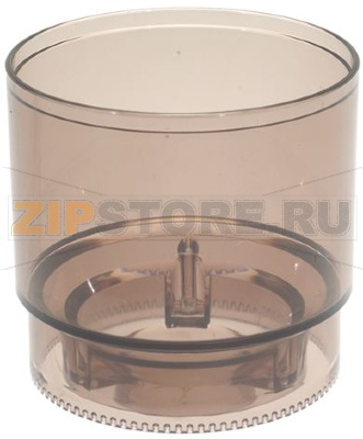 TRAMOGGIA IN PLASTICA PER ROCKY 