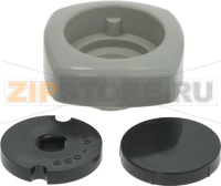 КОЛЬЦЕВАЯ ГАЙКА ДЛЯ РУЧКИ