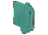 Переключающий усилитель Switch Amplifier KCD2-SOT-2 Pepperl+Fuchs