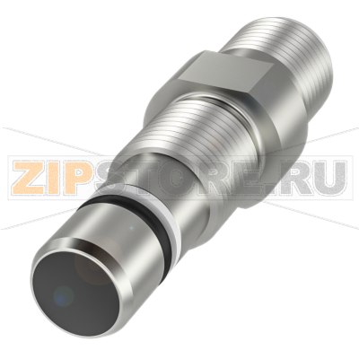 Датчик индуктивный, выдерживающий высокое давление Balluff BHS004T 