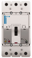 Выключатель автоматический Eaton PDE23F0250TAAS