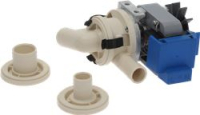 DRAIN PUMP 100W 230V 50Hz