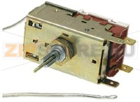 ТЕРМОСТАТ K60L2044