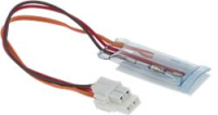 THERMAL SENSOR LG 6615JB2005A