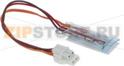 THERMAL SENSOR LG 6615JB2005A 