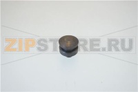 ШТИФТ ДЛЯ ВАННОЙ TR